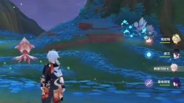 罔大は非ヒいえ