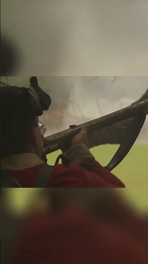 The Incredible Story of Molly Pitcher: America’s First Female Soldier