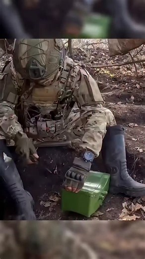 Balvant Nagwanshi on Instagram: "Composition C-4 . . . . . . . . . #c4 #explosive #composition #chemistry #armylife #science #explore #viral #instagramreels"