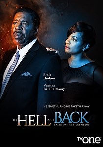 To Hell and Back streaming: where to watch online?
