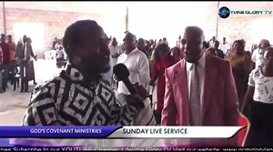 When God’s servant Apostle Paul Moses means business and speaks to husbands, listen — be inspired. Let love return, let peace reign, and whatever has died in your marriage — may it come back to life in Jesus Christ’s name. Be proud to love your wife. Be proud to lead with grace. — PM #f #fyp #pppppppppppppppp #fyyyyyyyyyyyyyyyy #for #foryoupage❤️❤️ #fypシ゚ #goviral #lusakazambia🇿🇲