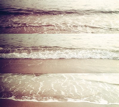 [.que] - Water’s Edge