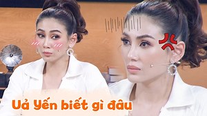 2.5M views · 234 reactions | Ở ĐÂU CÓ BIẾN, Ở ĐÓ CÓ VÕ HOÀNG YẾN NỮ...