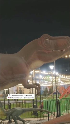 MBBS Student Life in Abroad: Kyrgyzstan 🇰🇬 | Kyrgyz State Medical Academy | | #ksma #mbbsabroad