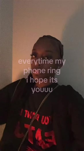 Aura Farming Strategies You Need to Know