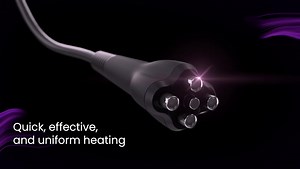 ✨ Bring Back Your Patient’s Best Skin with Venus Versa™ Pro! ✨...