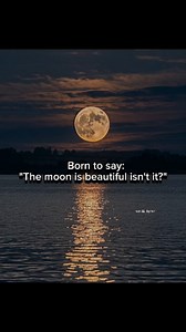 𝐝𝐢𝐥-𝐄-𝐧𝐚𝐝𝐚𝐧 on Instagram: "Here is the explanation 👇🏻: So basically,when any person says "The moon is beautiful isn't it?" It means 'I Love You' But when the person say "The sunset is beautiful isn't it?" It means 'I Love You But I Have To Let You Go'🙂 Hope any one do not need to say this:) Follow me for more precious content ❤️your support matters alot🤌🏻 . . . . #love#sad#broken#alone#reels#relatablememes#relatablemeaning#fyppppppppppppaaaaaaaaaaggggggghhhhhheeeeeeeeeeee"