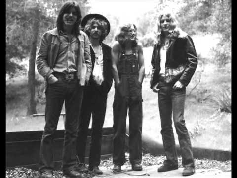 Jo Jo Gunne RUN RUN RUN 1972 HQ