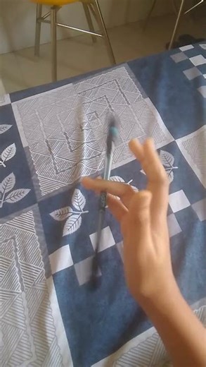 Pen Spinning Combo #phonk #penspinning #penspinningtutorial #penspinningcombo #penmod