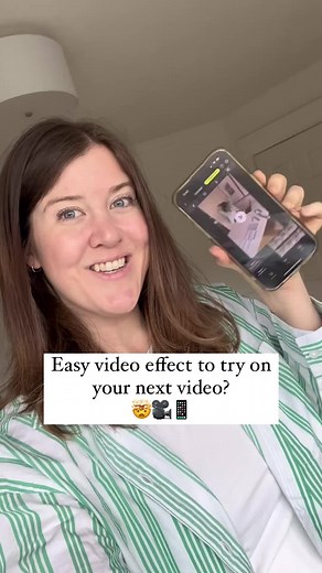 🎥💡Tips for creating a Life Lapse video 👇🏻👇🏻👇🏻👇🏻 1. Download the beta version of our app to access this functionality for free (dm or comment “beta” and we’ll send you access. This is not public in the App Store yet, we are launching to the public the week of April 8th, so this is your chance to create before it’s available in the App Store 👀 2. Push record. Animate your stop motion portion and then shoot the regular part of the video. Do not overlap when you’re shooting because elemen