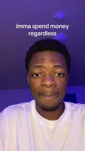 ranmi ✟ (@keepmakingart)’s videos with Code blue - RRdame