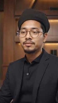 The AI Software Stack Is Getting RIPPED APART! 🤯