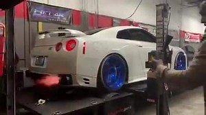 158K views · 3.4K reactions | GTR via : @srtlifeshaq | Nissan Skyline GT-R | Facebook
