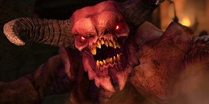 DOOM - Das SnapMap Feature im Detail vorgestellt