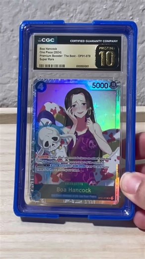 3D Print Your Own CGC Bumper Guard for Under $1! #shortsfeed #shortsvideo #shorts