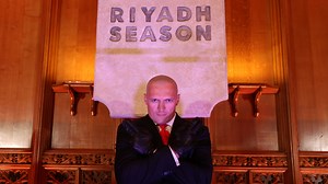 Boxing's ultimate enigma! How Oleksandr Usyk stands out from the crowd before Tyson Fury rematch | DAZN News CA