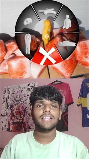 Best കിടിലം "Chameleon" Game on Mobile! Play With Friends 😱🎮|#shorts #gamerblind