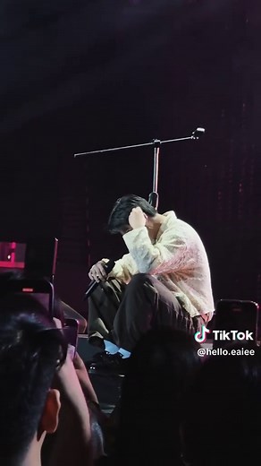 Explore the Meaning of 'Paraluman' by Adie