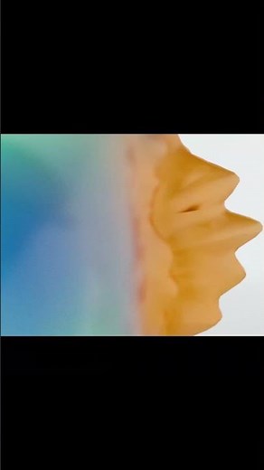 Blender今からはじめるデジタルスカルプト～怪獣ソフビをつくろう～ サマーセール2025 #blenderチュートリアル #3dモデリング ＃怪獣ソフビ