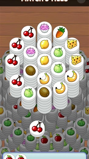 adds 😜😁 #anime #music #games #gameplay #ads