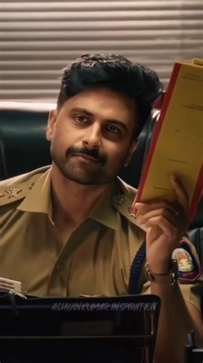 ashwin kumar|tamil songs|tamil movies|tamil trending||tamil reels|Aha tamil dhoolpet policestation