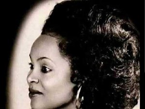 Bizunesh bekele - Amrobetal mushraw