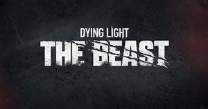 Dying Light: The Beast Release Date and Time｜Game8