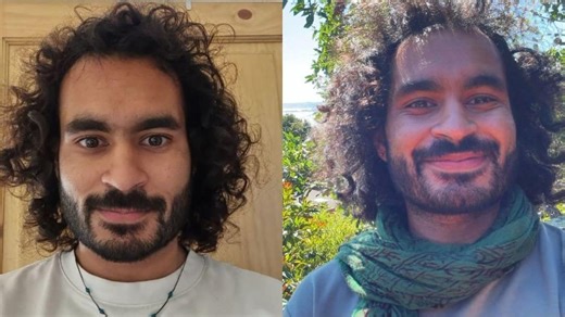 Anthropic AI Researcher Mrinank Sharma Resigns, Cites Ethical Concerns & Turns To Poetry