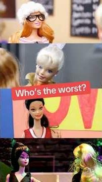 Who's the Worst Person in Most Popular Girls? | MPGiS Podcast Ep 8