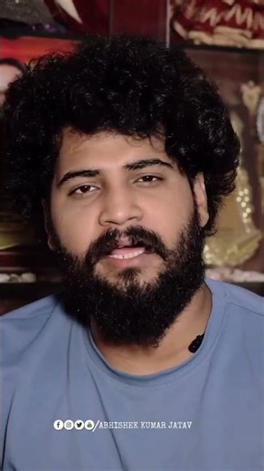 जय संविधान जय भीम #jaybhim #comedy #comedyskits #chamar #motivation #bhimacha #jaybhimmanmad #viral