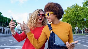 Dual-SIM-Handy – die besten Smartphones 2023 im Überblick