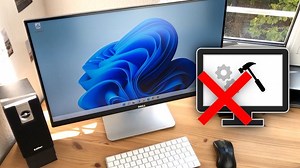 Windows: Programme deinstallieren