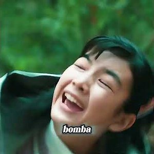 Su arma secreta: inundar a los monstruos con bombas de cebolla.#shorts #czq51204ygtj