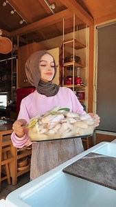 14M views · 1M reactions | Crispy baked chicken wings  find the...