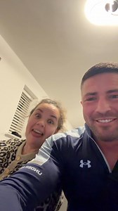 Getting out of hand now this 🤣 | Mark Heffron