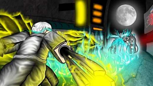 Monster Ghoul Wiki Link & FAQ (June 2024)