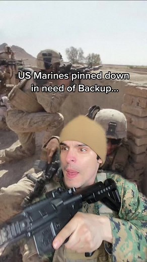 Jamsheed the RPG god RIP