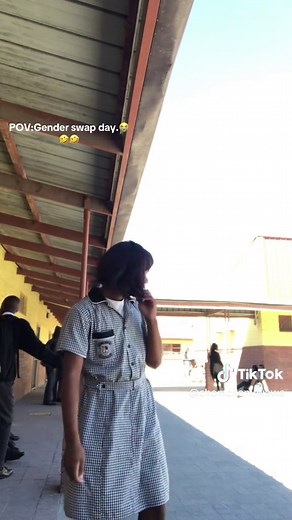 @Wahied_Wilkinson #sama28 #everyone #fyp #relatable #viral_video