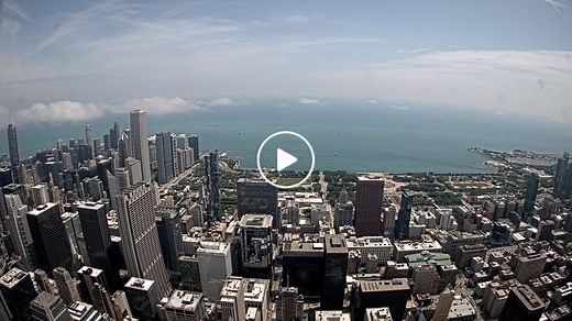 Skydeck Cam