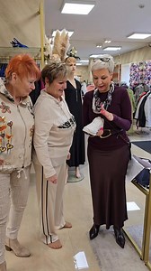 Komfortní obuv a nové technologie v obuvnictví. WWW.OBUVLEDA.CZ Obuv Leda #fashionblogger #shoes #shoesfashion | Obuv Leda