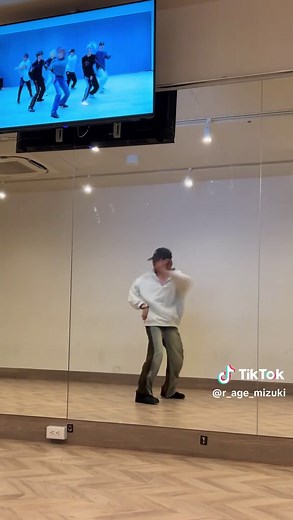 @NCT Official #dance #ダンス #踊ってみた #fyp #nct