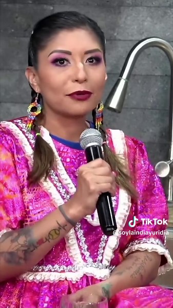 Manejamos lo que viene siendo lo intermitente. #comedia gracias a @Hernan El Potro por la entrevista. 😊