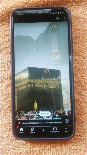 “Demon Echo Burst 😈🔊 | Dark Haunted Remix (Slowed + Reverb)” #magictutorial786 #magic #magic #shorts