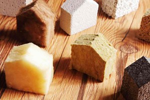 Quel est le meilleur isolant thermique contre la chaleur et le froid ?