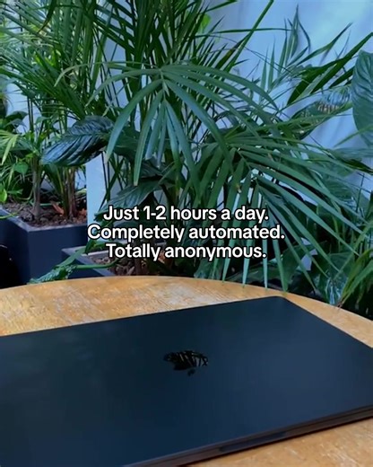 208 reactions | Overthinking where to even start with an online...