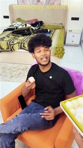 ambulance #funny #desicomedy #funnyvideo #viral