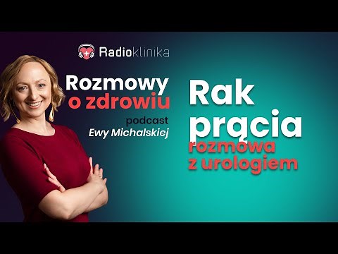 Rak prącia - przyczyny, objawy, diagnostyka i możliwości leczenia