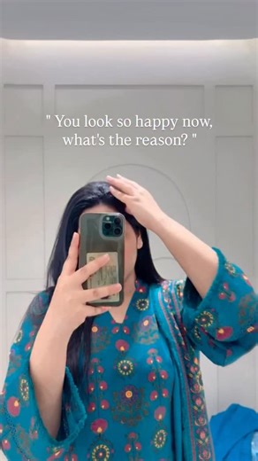 Feeya✨ on Instagram: "Alhamdulillah ❤️ #hawhayefeeya #hawhayesky #hawhayefeeyaw #hawhayecrafts #reel"