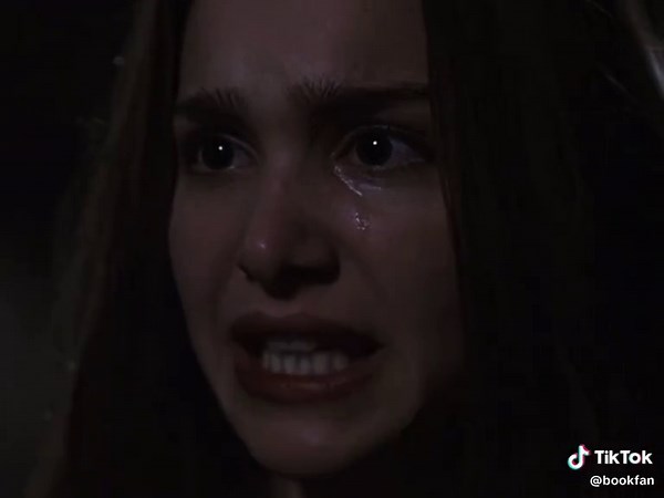 #foryou #horror #jeeperscreepers #darryjenner #trishajenner #justinlong #ginaphillips