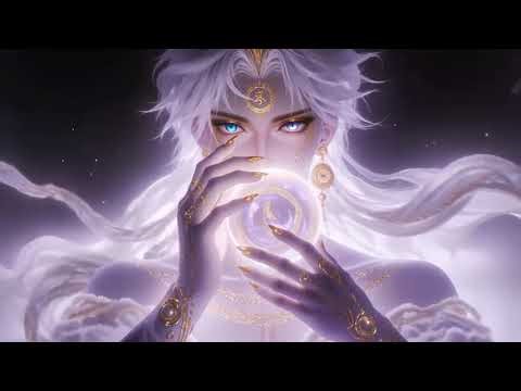 Interesting wallpapers for PC #codebardproject